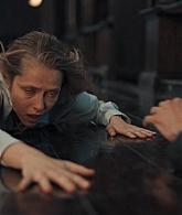 A_Discovery_of_Witches_S01E03_1080p_ATP_5355.jpg