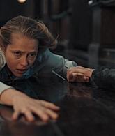 A_Discovery_of_Witches_S01E03_1080p_ATP_5357.jpg