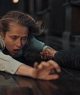 A_Discovery_of_Witches_S01E03_1080p_ATP_5360.jpg