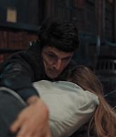 A_Discovery_of_Witches_S01E03_1080p_ATP_5362.jpg