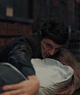 A_Discovery_of_Witches_S01E03_1080p_ATP_5363.jpg
