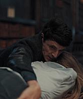 A_Discovery_of_Witches_S01E03_1080p_ATP_5364.jpg