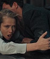 A_Discovery_of_Witches_S01E03_1080p_ATP_5366.jpg