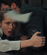 A_Discovery_of_Witches_S01E03_1080p_ATP_5367.jpg