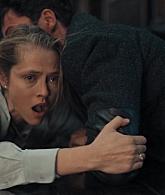 A_Discovery_of_Witches_S01E03_1080p_ATP_5368.jpg