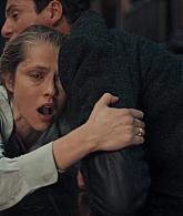 A_Discovery_of_Witches_S01E03_1080p_ATP_5372.jpg
