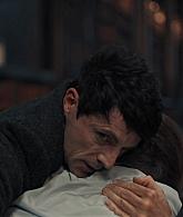 A_Discovery_of_Witches_S01E03_1080p_ATP_5375.jpg