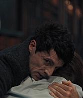 A_Discovery_of_Witches_S01E03_1080p_ATP_5376.jpg