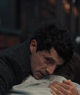 A_Discovery_of_Witches_S01E03_1080p_ATP_5377.jpg