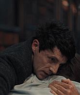 A_Discovery_of_Witches_S01E03_1080p_ATP_5378.jpg