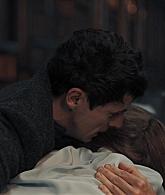 A_Discovery_of_Witches_S01E03_1080p_ATP_5380.jpg