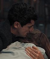 A_Discovery_of_Witches_S01E03_1080p_ATP_5382.jpg