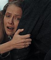 A_Discovery_of_Witches_S01E03_1080p_ATP_5384.jpg