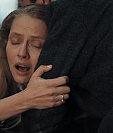 A_Discovery_of_Witches_S01E03_1080p_ATP_5385.jpg