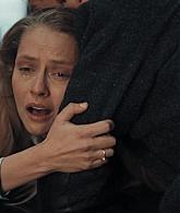 A_Discovery_of_Witches_S01E03_1080p_ATP_5388.jpg