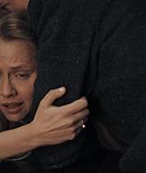 A_Discovery_of_Witches_S01E03_1080p_ATP_5395.jpg