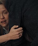 A_Discovery_of_Witches_S01E03_1080p_ATP_5397.jpg