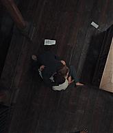 A_Discovery_of_Witches_S01E03_1080p_ATP_5398.jpg
