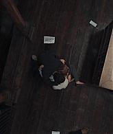 A_Discovery_of_Witches_S01E03_1080p_ATP_5399.jpg
