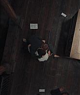 A_Discovery_of_Witches_S01E03_1080p_ATP_5401.jpg
