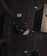 A_Discovery_of_Witches_S01E03_1080p_ATP_5403.jpg