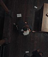 A_Discovery_of_Witches_S01E03_1080p_ATP_5404.jpg
