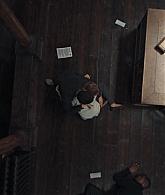 A_Discovery_of_Witches_S01E03_1080p_ATP_5405.jpg