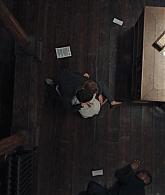 A_Discovery_of_Witches_S01E03_1080p_ATP_5406.jpg