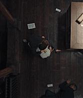 A_Discovery_of_Witches_S01E03_1080p_ATP_5407.jpg