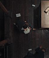 A_Discovery_of_Witches_S01E03_1080p_ATP_5408.jpg
