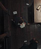 A_Discovery_of_Witches_S01E03_1080p_ATP_5409.jpg