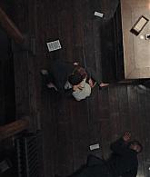 A_Discovery_of_Witches_S01E03_1080p_ATP_5410.jpg