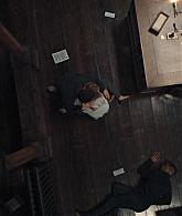 A_Discovery_of_Witches_S01E03_1080p_ATP_5413.jpg