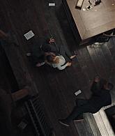 A_Discovery_of_Witches_S01E03_1080p_ATP_5428.jpg
