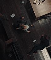 A_Discovery_of_Witches_S01E03_1080p_ATP_5429.jpg