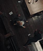 A_Discovery_of_Witches_S01E03_1080p_ATP_5430.jpg