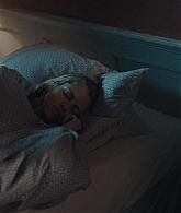 Filename=A_Discovery_of_Witches_S01E03_1080p_ATP_5445.jpg
Filesize=102KiB
Dimensions=1920x1080
Date added=Nov 26, 2024 A_Discovery_of_Witches_S01E03_1080p_ATP_5445.jpg