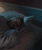 Filename=A_Discovery_of_Witches_S01E03_1080p_ATP_5448.jpg
Filesize=100KiB
Dimensions=1920x1080
Date added=Nov 26, 2024 A_Discovery_of_Witches_S01E03_1080p_ATP_5448.jpg