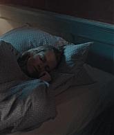 Filename=A_Discovery_of_Witches_S01E03_1080p_ATP_5449.jpg
Filesize=99KiB
Dimensions=1920x1080
Date added=Nov 26, 2024 A_Discovery_of_Witches_S01E03_1080p_ATP_5449.jpg