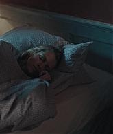 Filename=A_Discovery_of_Witches_S01E03_1080p_ATP_5450.jpg
Filesize=100KiB
Dimensions=1920x1080
Date added=Nov 26, 2024 A_Discovery_of_Witches_S01E03_1080p_ATP_5450.jpg