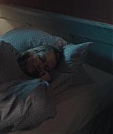 Filename=A_Discovery_of_Witches_S01E03_1080p_ATP_5451.jpg
Filesize=99KiB
Dimensions=1920x1080
Date added=Nov 26, 2024 A_Discovery_of_Witches_S01E03_1080p_ATP_5451.jpg
