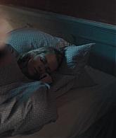 Filename=A_Discovery_of_Witches_S01E03_1080p_ATP_5452.jpg
Filesize=81KiB
Dimensions=1920x1080
Date added=Nov 26, 2024 A_Discovery_of_Witches_S01E03_1080p_ATP_5452.jpg