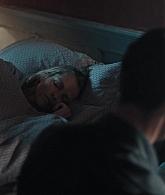 A_Discovery_of_Witches_S01E03_1080p_ATP_5458.jpg