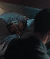 Filename=A_Discovery_of_Witches_S01E03_1080p_ATP_5459.jpg
Filesize=94KiB
Dimensions=1920x1080
Date added=Nov 26, 2024 A_Discovery_of_Witches_S01E03_1080p_ATP_5459.jpg