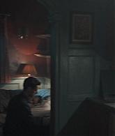 Filename=A_Discovery_of_Witches_S01E03_1080p_ATP_5474.jpg
Filesize=64KiB
Dimensions=1920x1080
Date added=Nov 26, 2024 A_Discovery_of_Witches_S01E03_1080p_ATP_5474.jpg