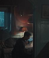 Filename=A_Discovery_of_Witches_S01E03_1080p_ATP_5475.jpg
Filesize=67KiB
Dimensions=1920x1080
Date added=Nov 26, 2024 A_Discovery_of_Witches_S01E03_1080p_ATP_5475.jpg