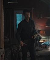 Filename=A_Discovery_of_Witches_S01E03_1080p_ATP_5479.jpg
Filesize=82KiB
Dimensions=1920x1080
Date added=Nov 26, 2024 A_Discovery_of_Witches_S01E03_1080p_ATP_5479.jpg