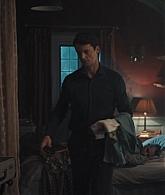 Filename=A_Discovery_of_Witches_S01E03_1080p_ATP_5480.jpg
Filesize=81KiB
Dimensions=1920x1080
Date added=Nov 26, 2024 A_Discovery_of_Witches_S01E03_1080p_ATP_5480.jpg
