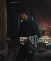 Filename=A_Discovery_of_Witches_S01E03_1080p_ATP_5481.jpg
Filesize=81KiB
Dimensions=1920x1080
Date added=Nov 26, 2024 A_Discovery_of_Witches_S01E03_1080p_ATP_5481.jpg