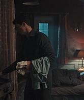 Filename=A_Discovery_of_Witches_S01E03_1080p_ATP_5482.jpg
Filesize=79KiB
Dimensions=1920x1080
Date added=Nov 26, 2024 A_Discovery_of_Witches_S01E03_1080p_ATP_5482.jpg
